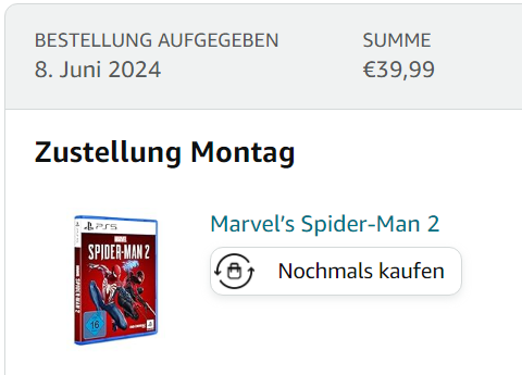 Opera-Momentaufnahme-2024-06-08-133023-www-amazon-de.png