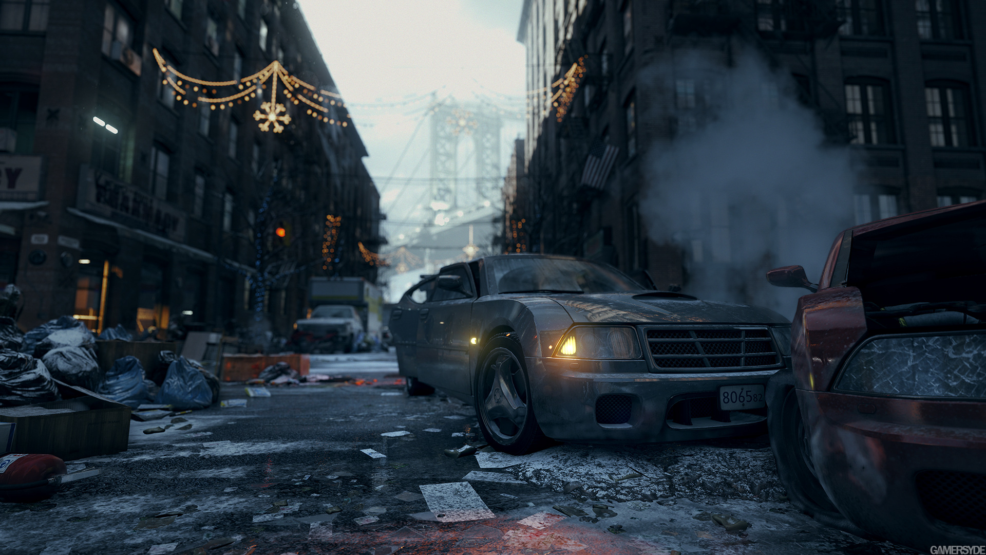 image_tom_clancy_s_the_division-23870-2751_0001.jpg