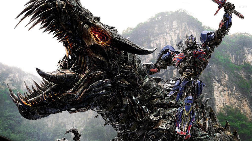 Transformers-Age-of-Extinction-1020x574.jpg