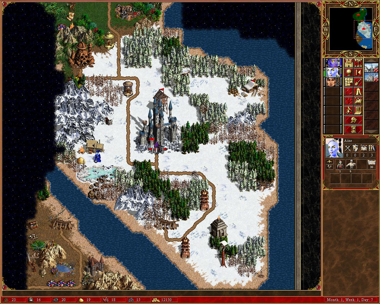 8WhX7BJ.jpg