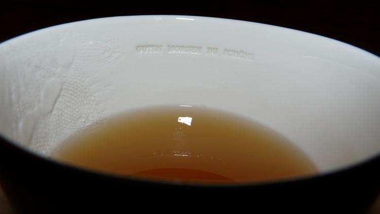cd76p8bsldq87rn12.jpg