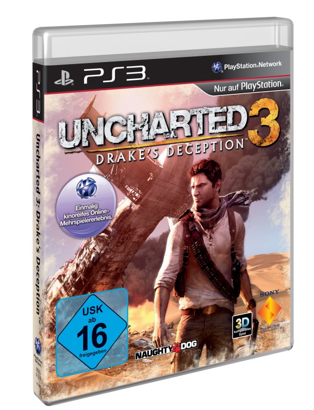Uncharted-3-Packshot-Standard.jpeg