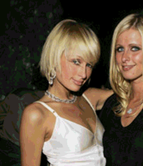 the-many-face-of-paris.gif%3Fw%3D450