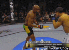 zg0y3w8.gif