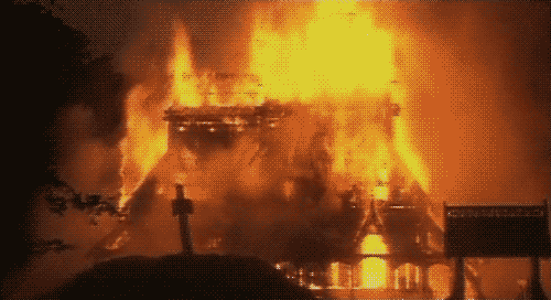 tumblr_m3u8mxScnN1r6jetho1_500.gif