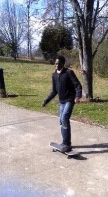 giphy.gif