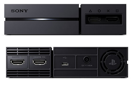 d794m55gb2ub4pcmx.jpg