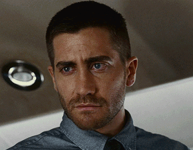 fyr8.gif