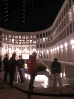 animated-gifs-61-006.gif