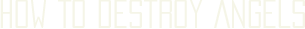 bj6hqihmt5k5erty2.png