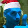 bojjpwtedjjg48icr.png