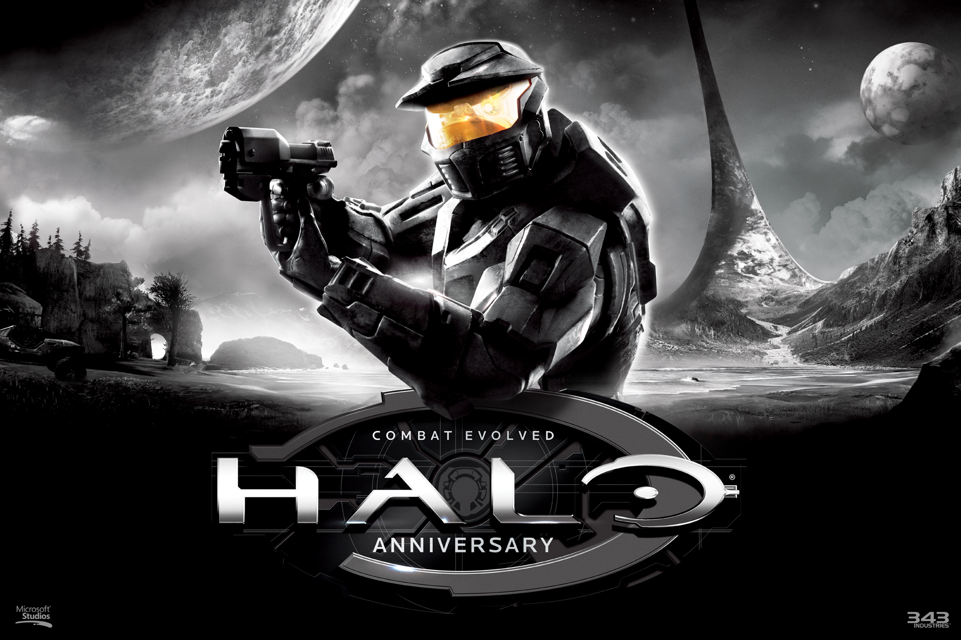 halo_cea_wallpaper.jpg
