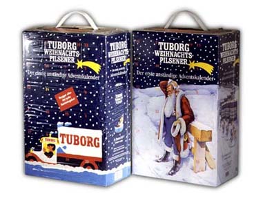b_tuborg.jpg