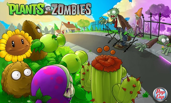 plants_vs_zombies1.jpg