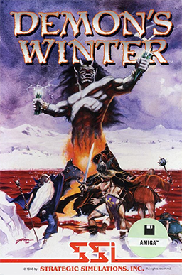 Demon%27s_Winter_Coverart.png