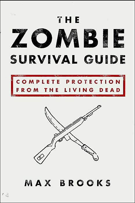 zombie_survival_guide.jpg