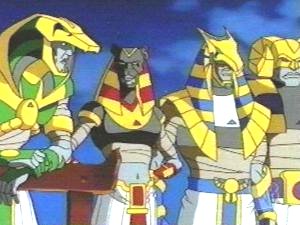 mummies1.jpg
