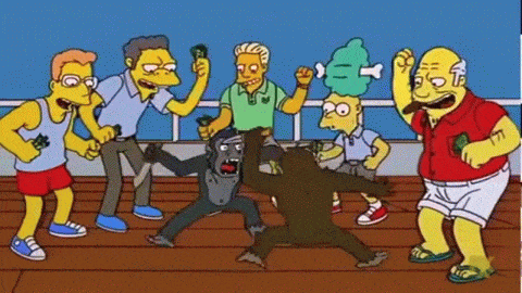 monosnavaja-c520e27a5271babfaaaeccda022b33a3.gif