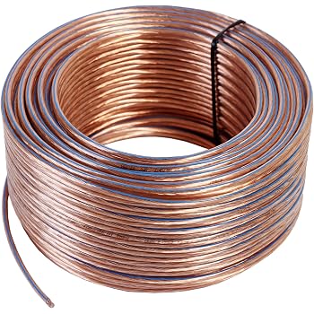 A1mIDwe90-L._AC_SS350_.jpg