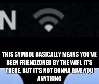 Cpikqfv.jpg
