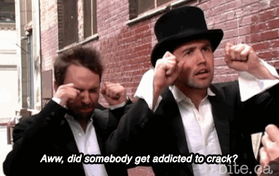tumblr_n1ldqeS3WM1s5rsdao1_400.gif