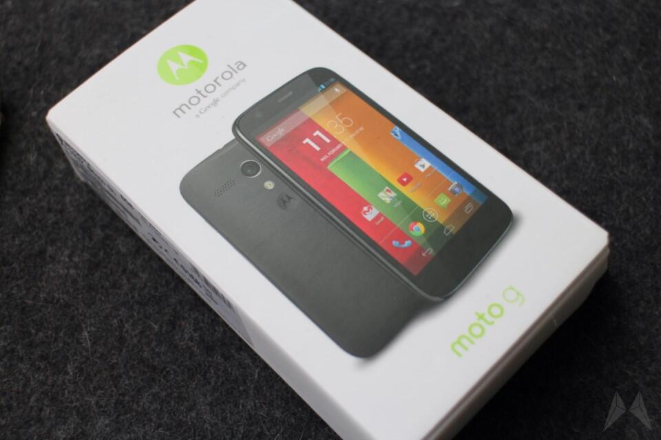 Motorola-Moto-G-31.jpg