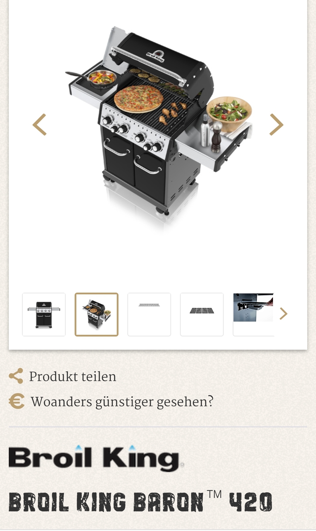 Ekk1cep.jpg
