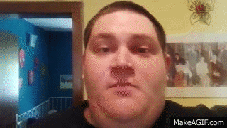 UrTPr4g.gif