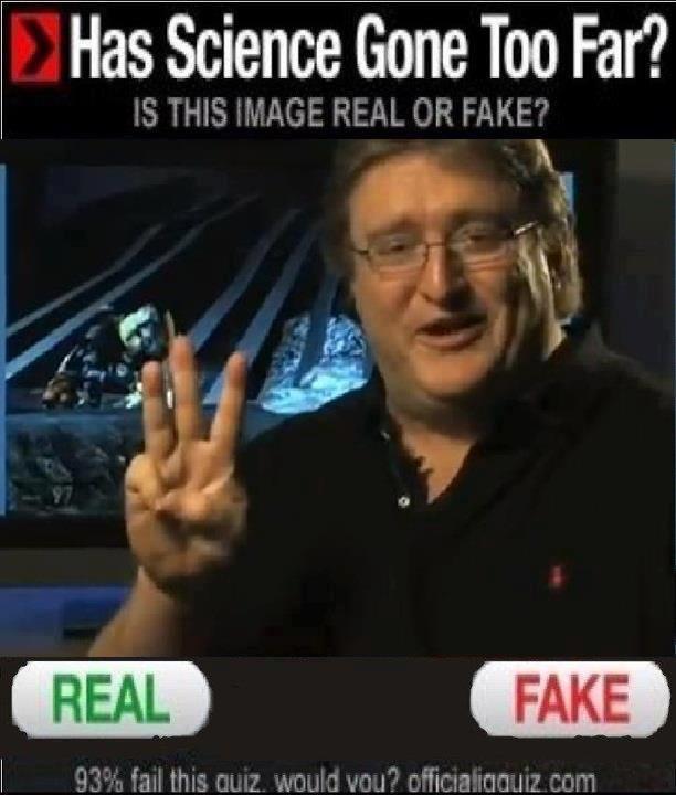 ODBmQzR.jpg