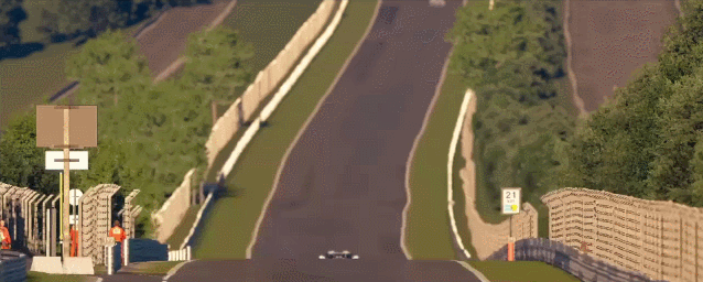6ZAMzXh.gif