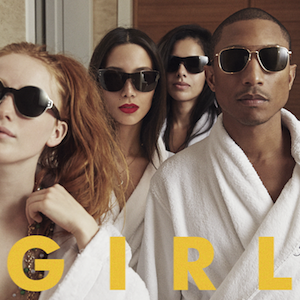 Pharrell_Williams_%E2%80%93_Girl_(album_cover).png
