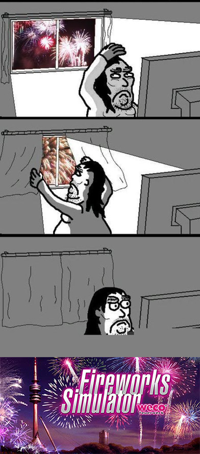 SFKLF7p.png