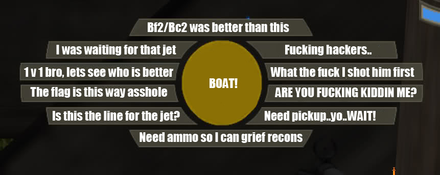 GjhWR.jpg
