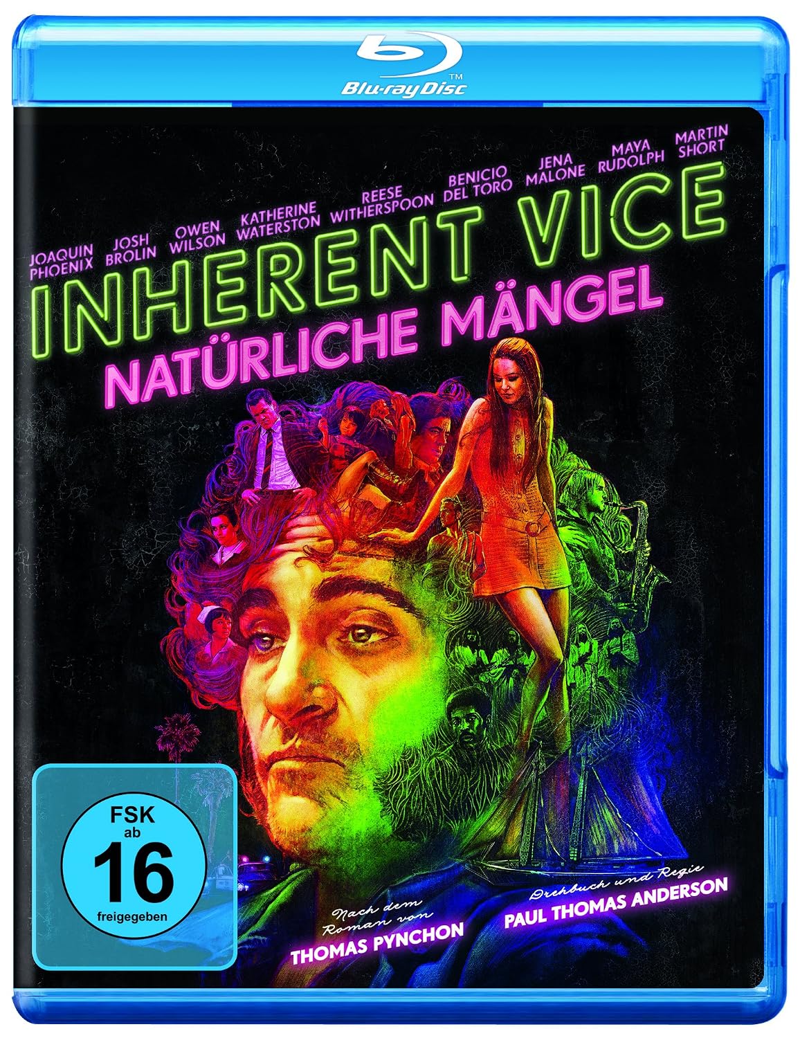 919x-jrh8uL._SL1500_.jpg