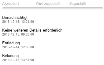 ceBb3Q8.png