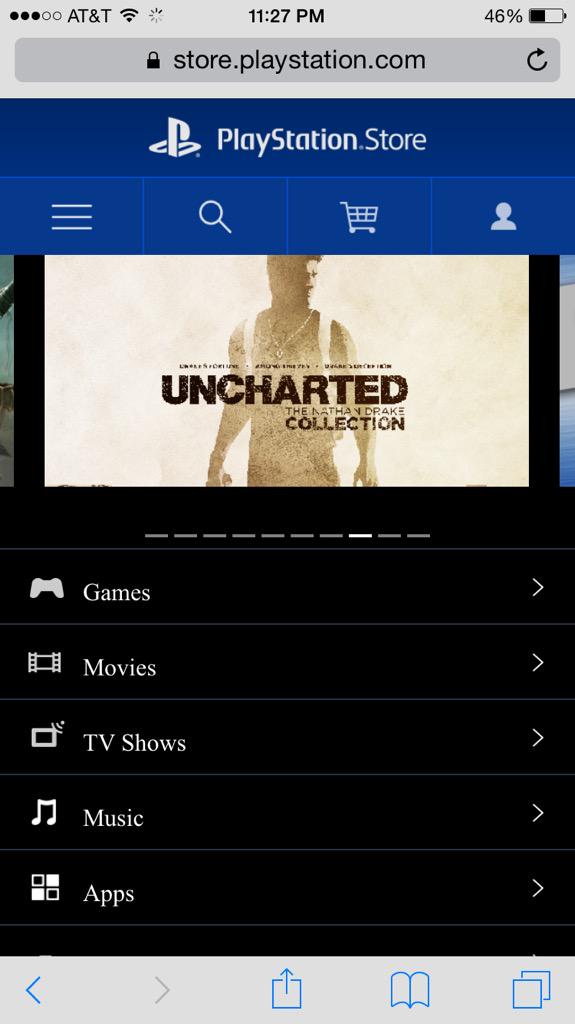 uncharted_collection.jpg