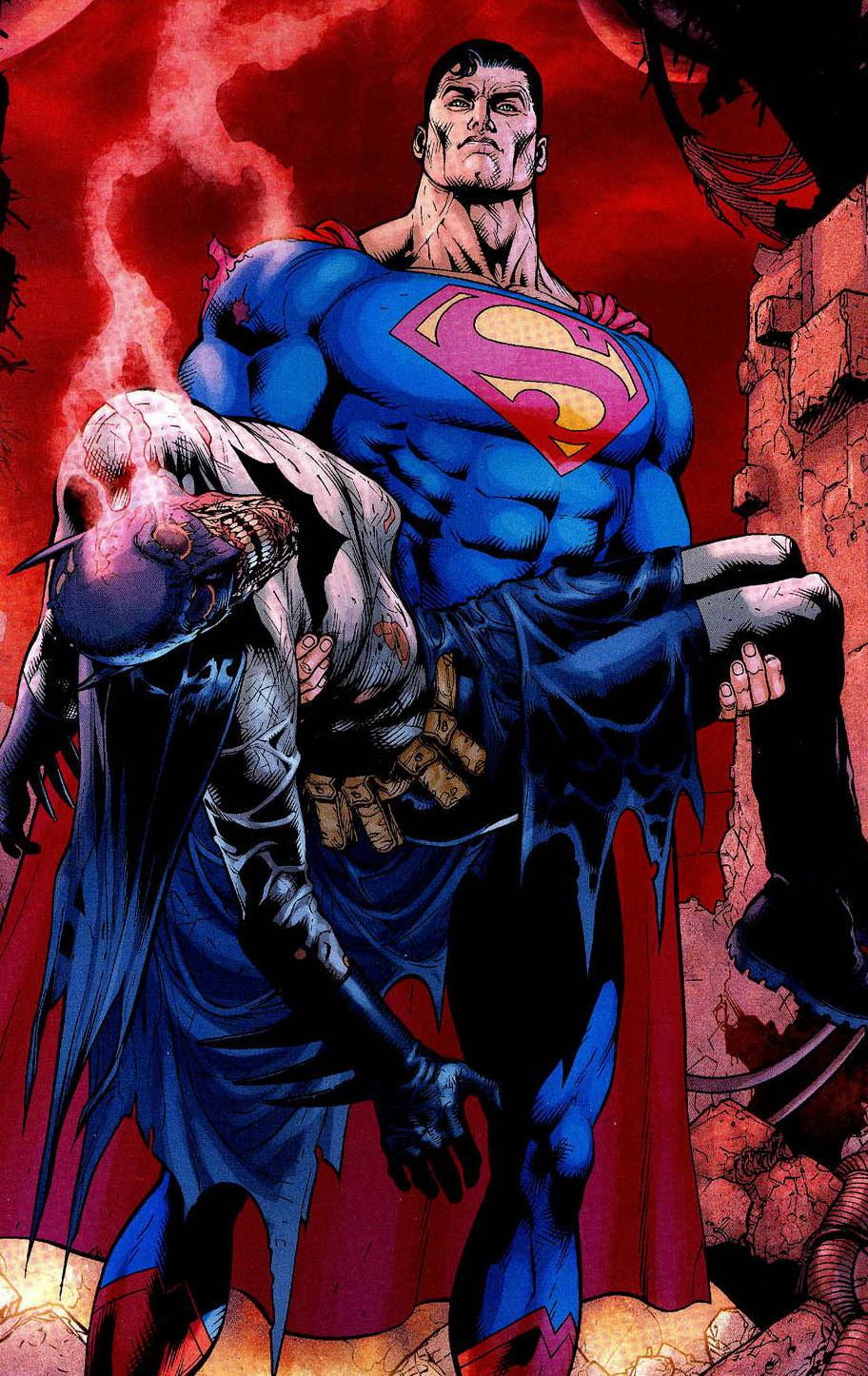 1177738-batman_dead_final_crisis_6.jpg