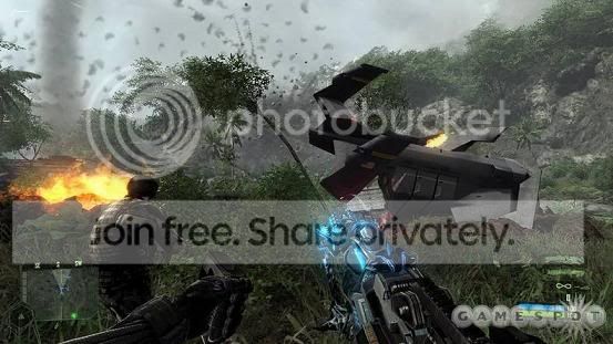 Crysis4.jpg