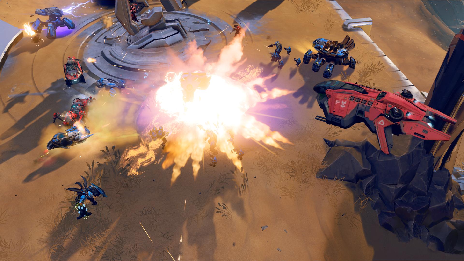 tbfWmdu.jpg