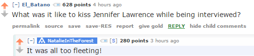 7QlEIEI.png