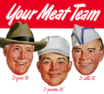 meat_team_1949_1.jpg