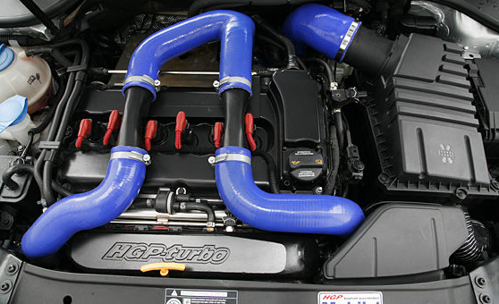 bp5cvi62tozzg8egv.png