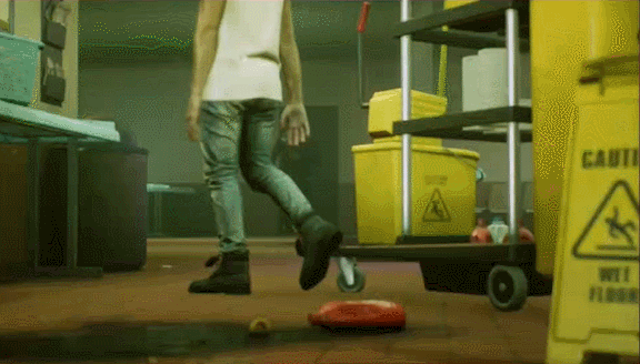 NqHkkXN.gif