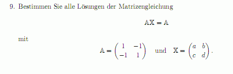 bkbyav21wad0zp11s.gif