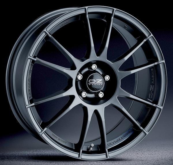 oz-ultraleggera-hlt-mg-20-21-45195.jpg