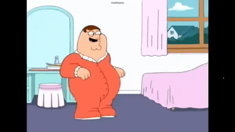 giphy.gif