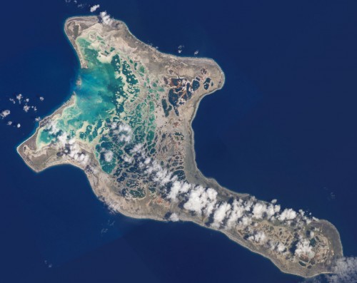Kiritimati-EO-500x397.jpg