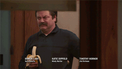 jR4SN3X.gif