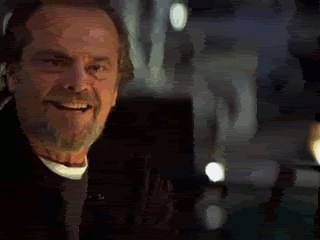 th_jack-nicholson-yes.gif