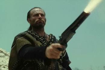 django-strikes-again-a.jpg